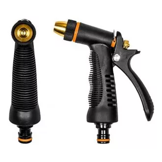 Locsolópisztoly ECO-KT233FRS - db