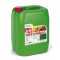 Fitohorm Szőlő-Gyümölcs - 20 liter