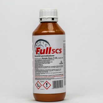 Full 5CS - 1 liter