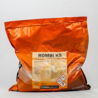 Rombi KS - 5kg