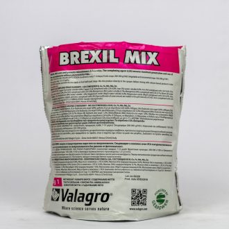 Brexil Mix - 1 kg