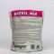 Brexil Mix - 1 kg