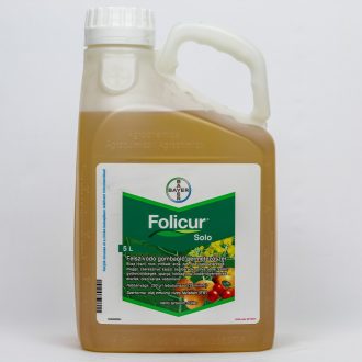 Folicur Solo - 5 liter