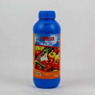Tomasol - 1 Liter