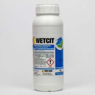 Wetcit - 1 Liter