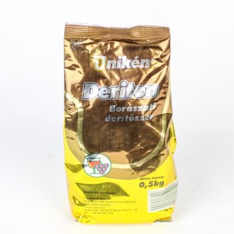 Deriton - 500 g