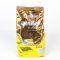 Deriton - 500 g