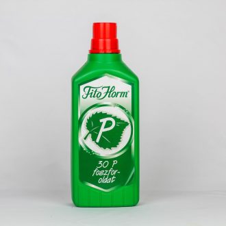 Fitohorm P (Foszfor) - 1 liter