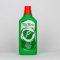 Fitohorm P (Foszfor) - 1 liter