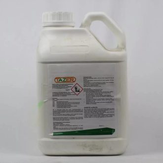 Tazer (Amistar) - 5 liter