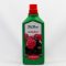 Fitohorm Muskátli - 20 liter