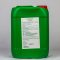 Fitohorm Fe (Vas) - 5 liter
