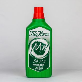 Fitohorm Mn - 1 liter