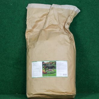 Buviplant 'A' - 25 kg