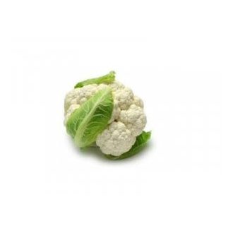 Karfiol Freedom F1 Seminis - 2500 szem