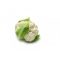 Karfiol Freedom F1 Seminis - 2500 szem