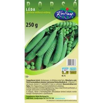 Borsó Léda Rédei - 500g