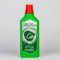 Fitohorm Cu (Réz) - 1 liter