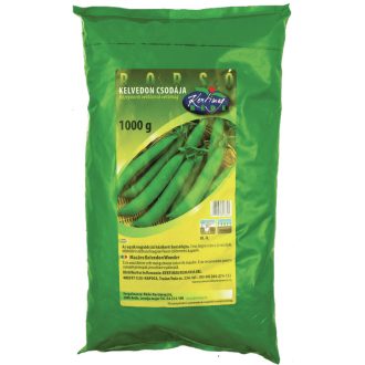Borsó Kelvedon Csodája Rédei - 500g