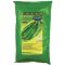 Borsó Kelvedon Csodája Rédei - 500g