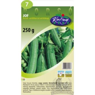 Borsó Jof Rédei - 250g