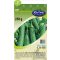 Borsó Jof Rédei - 250g