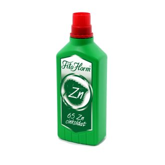 Fitohorm Zn - 1 liter