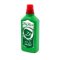 Fitohorm Zn - 1 liter