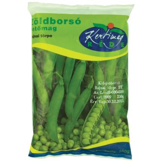 Borsó Rajnai Törpe Rédei - 500g