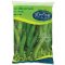 Borsó Rajnai Törpe Rédei - 500g