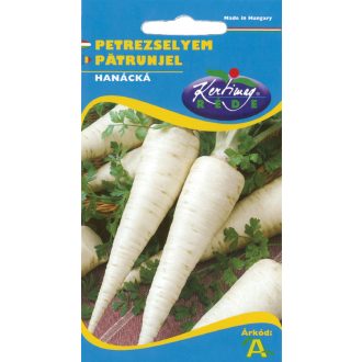Petrezselyem Hanácká Rédei - 50g
