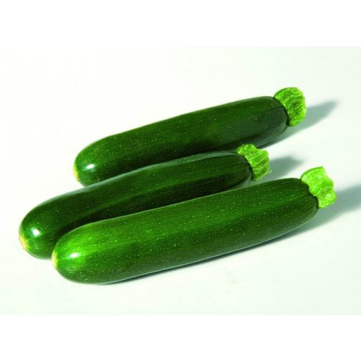 Cukkini Celeste F1 Orosco - 100 Szem