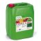 Fitohorm Zn (Cink) Turbó - 5 liter