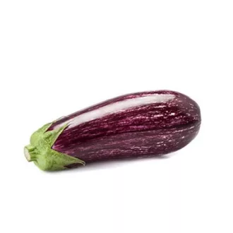 Tojásgyümölcs Angela F1 (10-902) RZ - 1000 szem