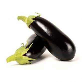 Tojásgyümölcs Sally F1 (10-208) RZ - 1000 szem