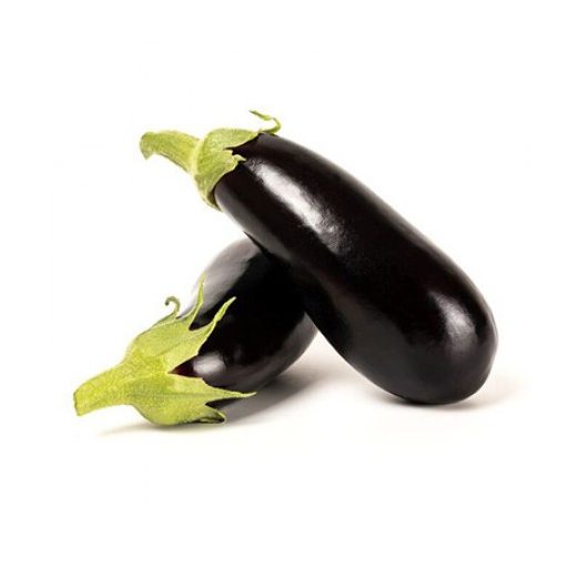 Tojásgyümölcs Sally F1 (10-208) RZ - 1000 szem