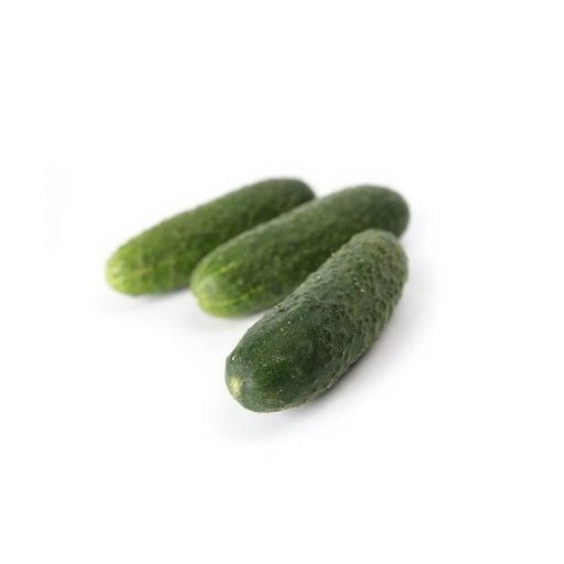 Uborka Chaikovsky F1 (12-78) RZ - 1000 szem