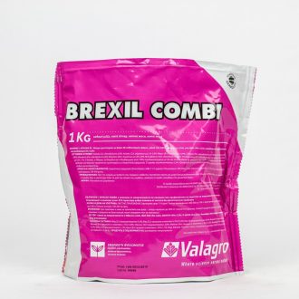 Brexil Combi - 1 kg