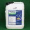 Wuxal Réz Top - 10 Liter