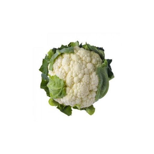 Karfiol Adelanto F1 RZ - 2500 szem