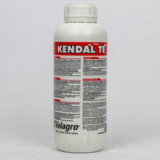Kendal TE - 1 Liter