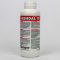 Kendal TE - 1 Liter