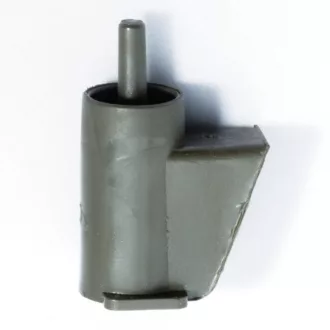 Dan Mikroszóró Rotor Zöld - db