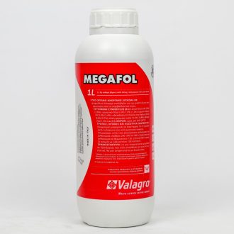 Megafol - 1 liter