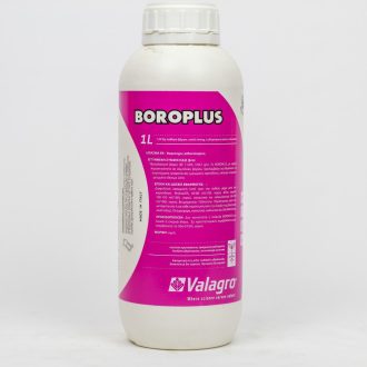Boroplus - 1 Liter