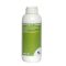 Fitomaxx Nitrogén - 1 liter
