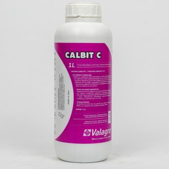 Calbit C - 1 liter