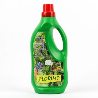 Florimo Tápoldat Örökzöld - 1 Liter