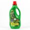 Florimo Tápoldat Örökzöld - 1 Liter