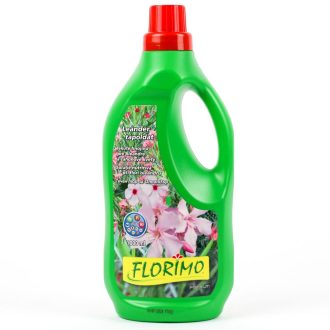 Florimo Tápoldat Leánder - 1 Liter